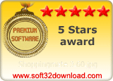 Download Shoppingmate 3.60